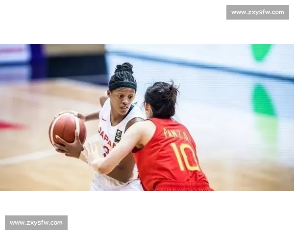 中国女篮亚洲杯憾负日本 主帅宫鲁鸣自责临场指挥不足 中国女篮亚洲杯憾负日本 主帅宫鲁鸣自责临场指挥不足