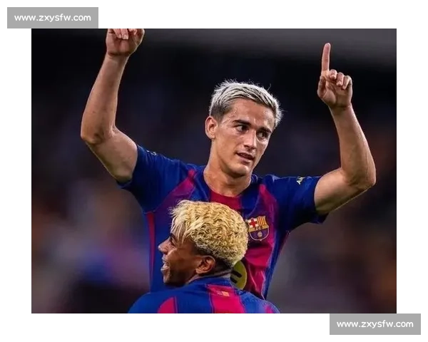 巴萨亚洲行完美收官!加维双响拉什福德首球 大邱球迷冒雨热情迎接 巴萨亚洲行完美收官!加维双响拉什福德首球 大邱球迷冒雨热情迎接