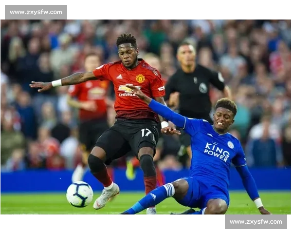 帕尔马总监回应莱昂尼转会风暴:留队才是 18 岁新星最优解 帕尔马总监回应莱昂尼转会风暴:留队才是 18 岁新星最优解