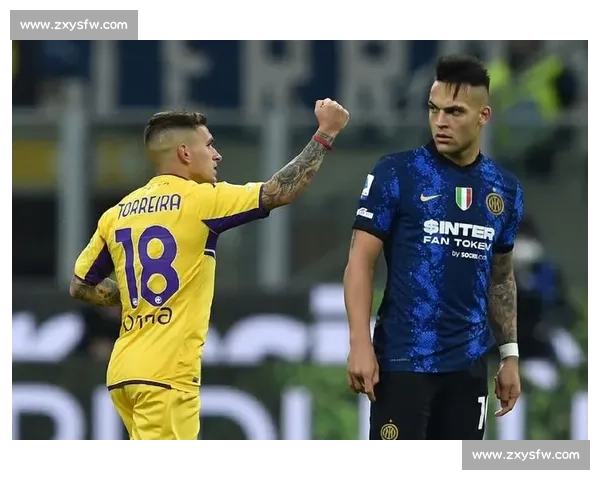 DV9 铁心留意甲拒高薪诱惑 米兰半价求购陷僵局 DV9 铁心留意甲拒高薪诱惑 米兰半价求购陷僵局