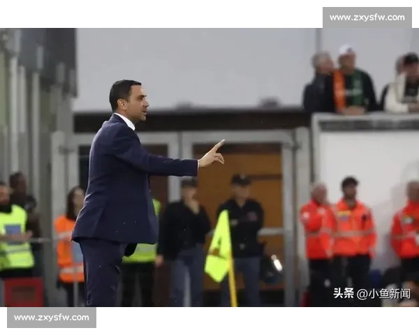 令人唏嘘!图多尔半年尤文路:从救火主帅到惨淡下课 令人唏嘘!图多尔半年尤文路:从救火主帅到惨淡下课