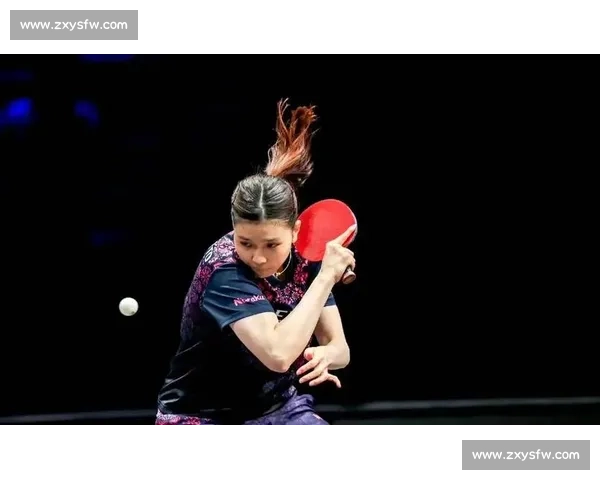 11-10 饮恨!覃予萱 0-3 桥本,国乒女单伦敦全军覆没 11-10 饮恨!覃予萱 0-3 桥本,国乒女单伦敦全军覆没