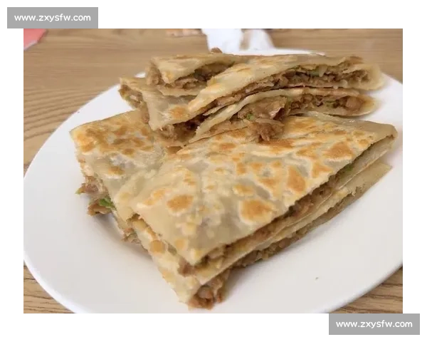 国际肉饼争霸赛今晚收官!28 国名厨巅峰对决廊坊 国际肉饼争霸赛今晚收官!28 国名厨巅峰对决廊坊