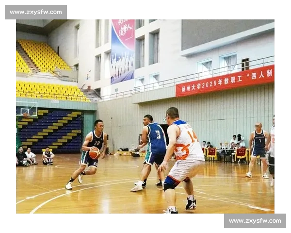 2025 CYBA 朝阳篮球联赛燃爆开幕！京城德比点燃战火，65 支劲旅逐鹿双赛区