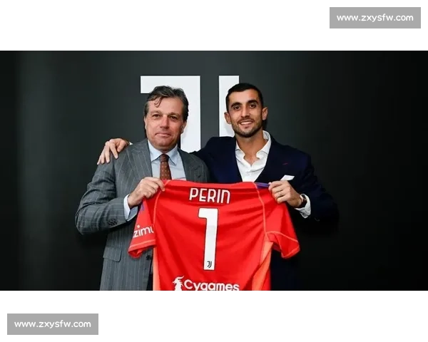 尤文放行佩林!米兰、科莫、博洛尼亚竞逐意大利门将 尤文放行佩林!米兰、科莫、博洛尼亚竞逐意大利门将