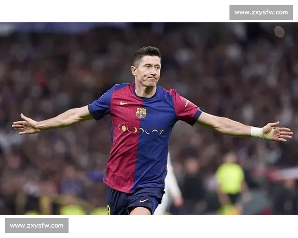 利物浦强硬回绝巴萨求购迪亚斯 哥伦比亚边锋重申留队决心