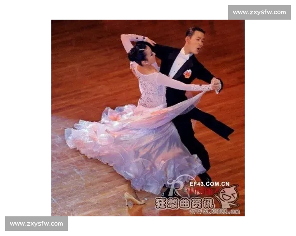 冰原上的星霜华尔兹 冰原上的星霜华尔兹