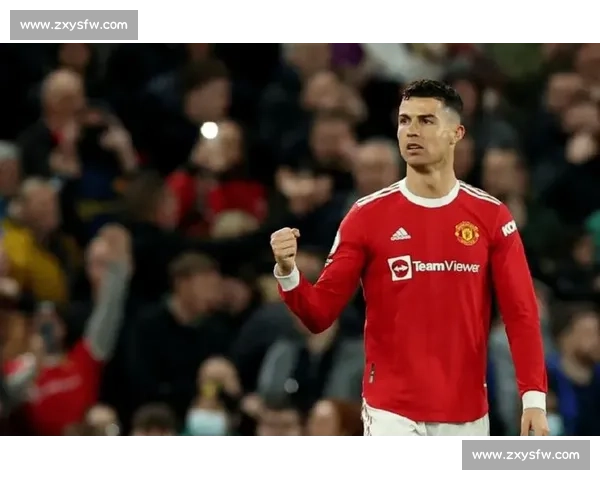 曼联锋霸周薪 16 万镑暗藏欧冠 “开关”：20 万镑高薪仅一步之遥