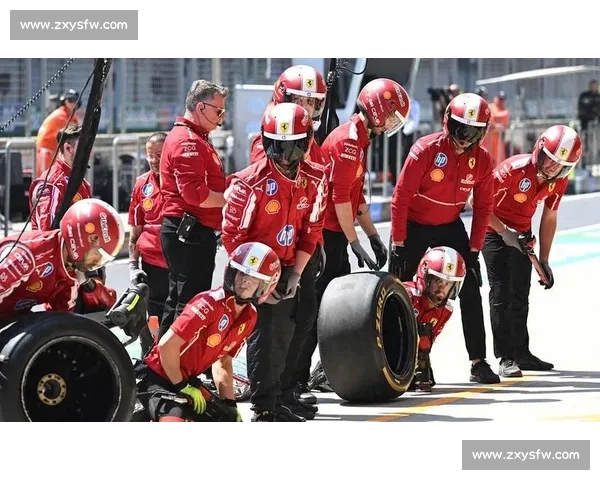 诺里斯一停制胜 迈凯伦包揽冠亚军 匈牙利站斩获队史第 200 胜 诺里斯一停制胜 迈凯伦包揽冠亚军 匈牙利站斩获队史第 200 胜