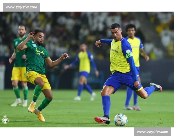 津媒曝亚泰接近签下葡萄牙边锋法比奥 - 马丁斯 津媒曝亚泰接近签下葡萄牙边锋法比奥 - 马丁斯