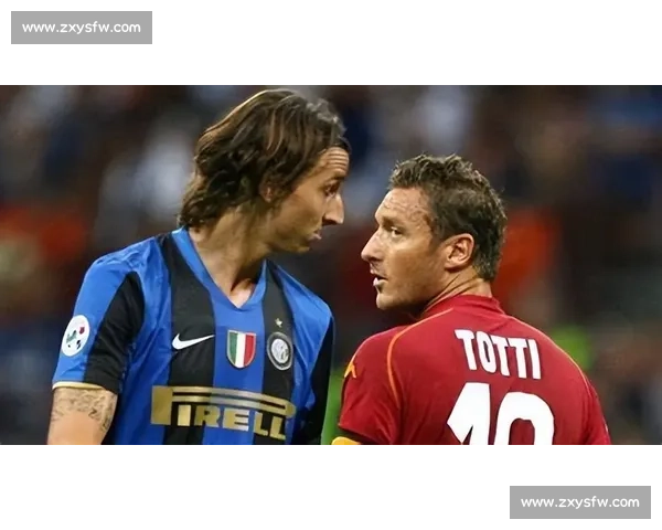 迪卡尼奥盛赞里奇:米兰中场新核将成领袖级拼图