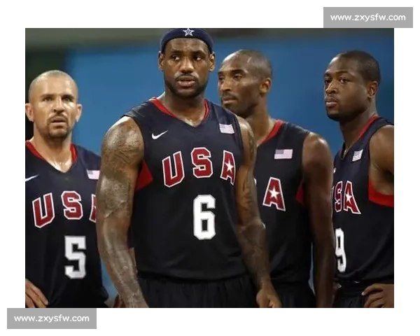 父子篮球传承:韦德与儿子的赛场交锋与人生选择 父子篮球传承:韦德与儿子的赛场交锋与人生选择