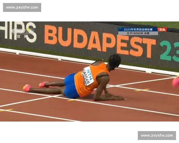 排球场惊魂:长发触网险酿意外!扎辫女生需警惕新规 排球场惊魂:长发触网险酿意外!扎辫女生需警惕新规