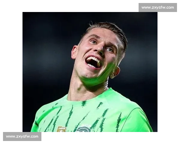 皇马错失锋线巨兽：哲凯赖什因转会费争议与伯纳乌擦肩而过