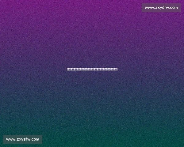 欧洲杯决赛巅峰对决揭示足球荣耀与时代传承的终极时刻经典篇章再度书写