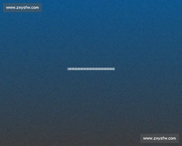 二零二二年卡塔尔足球世界杯重塑全球体育文化格局与时代记忆的交汇