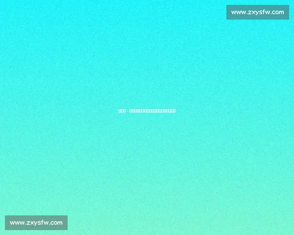 约纳坦 - 塔：巴西足球的灵魂烙印与小罗的永恒启蒙