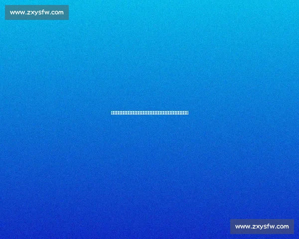 尤文图斯主教练斯帕莱蒂是谁他的执教背景与足球理念解析与生涯概览