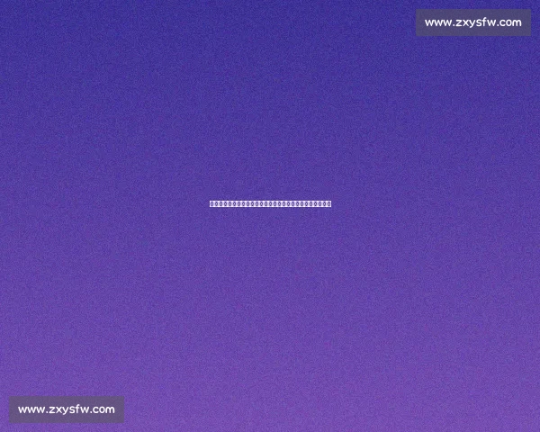 尤文图斯最新阵容名单解析与新赛季战术前景及球员变化解读