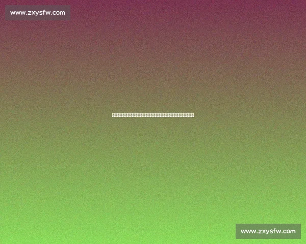 米兰官宣菲利克斯离队引众怒：零贡献为何获感谢？球迷集体炮轰俱乐部