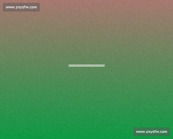 美锦赛再遇王曼昱，张本美和六连败后称呼突变暗藏玄机