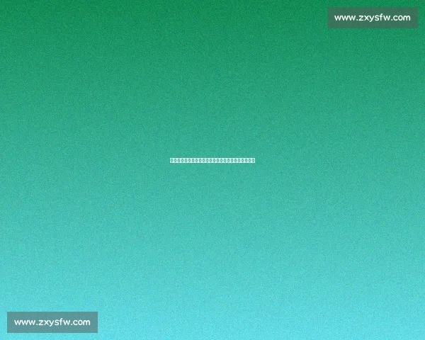 维萨铁心留英超拒沙特！纽卡领衔欧冠队争夺锋线利刃