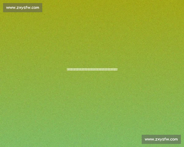 尤文图斯对阵罗马焦点大战直播解析与赛前前瞻全攻略阵容看点与胜负预测