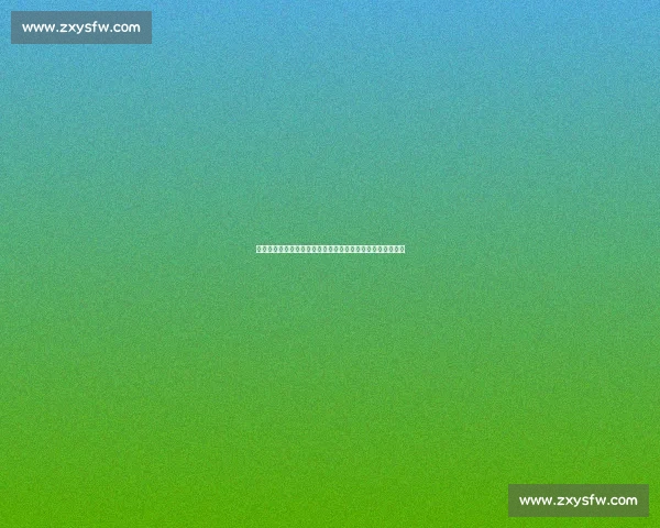 谢什科加盟曼联后，纽卡铁心留住伊萨克：锋线重组计划生变