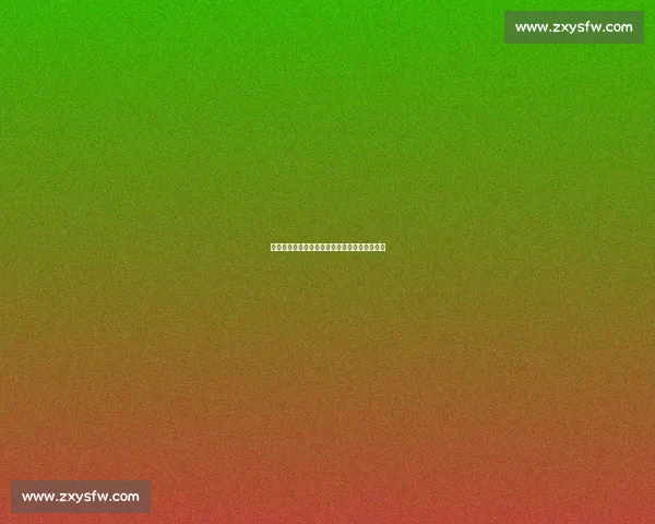 震撼！街头裸拳生死对决：暴力美学的极致诠释