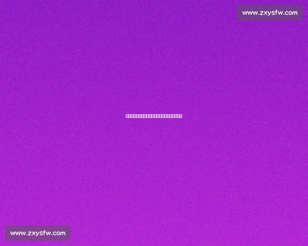 若日尼奥:战旧主切尔西需抗压,不败纪录的关键 若日尼奥:战旧主切尔西需抗压,不败纪录的关键