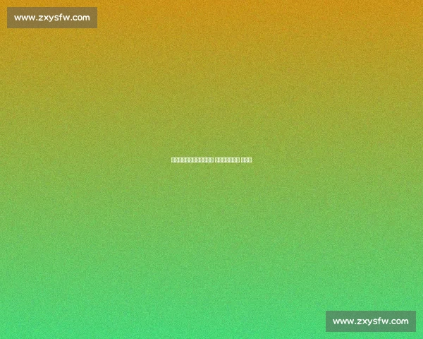 趣味漫画：梅超锋戴帽封神 机械战警哲凯遭 针对？