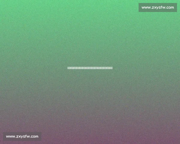 门德斯介入引爆经纪人矛盾，尤文阿森纳曼联争夺哲凯赖什陷入僵局