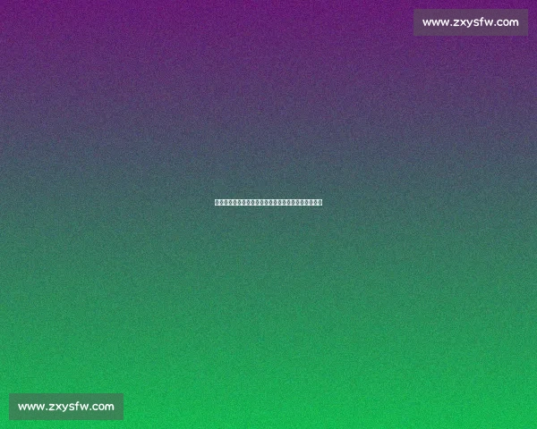 马洛塔：博尼转会进入冲刺阶段，莱昂尼暂未列入议程