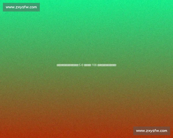 金杯赛惊天冷门!加拿大点球大战 5-6 不敌世界第 106 危地马拉,两连平后止步八强 金杯赛惊天冷门!加拿大点球大战 5-6 不敌世界第 106 危地马拉,两连平后止步八强