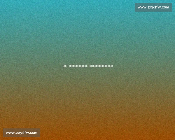 费利佩 - 路易斯:欧洲球队的压迫哲学 —— 顶级球员与胜利饥渴的完美结合 费利佩 - 路易斯:欧洲球队的压迫哲学 —— 顶级球员与胜利饥渴的完美结合