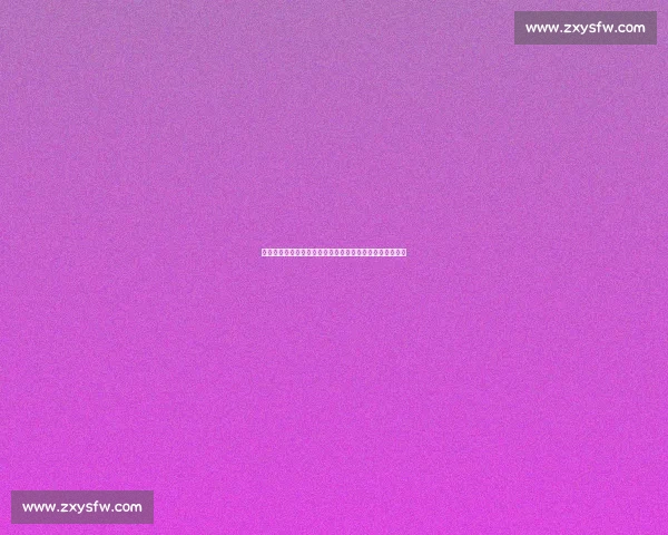 颜值与实力齐飞：中国新生代运动员如何重新定义体育美学