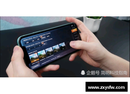 荣耀30保修范围？(荣耀电池健康度低于多少官方保修？)