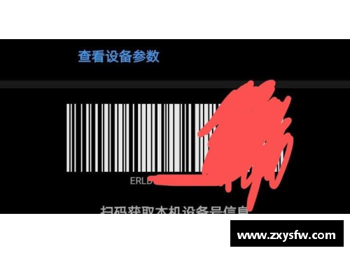 荣耀官网和京东自营哪个更靠谱？(为什么荣耀商城没有荣耀50卖？)
